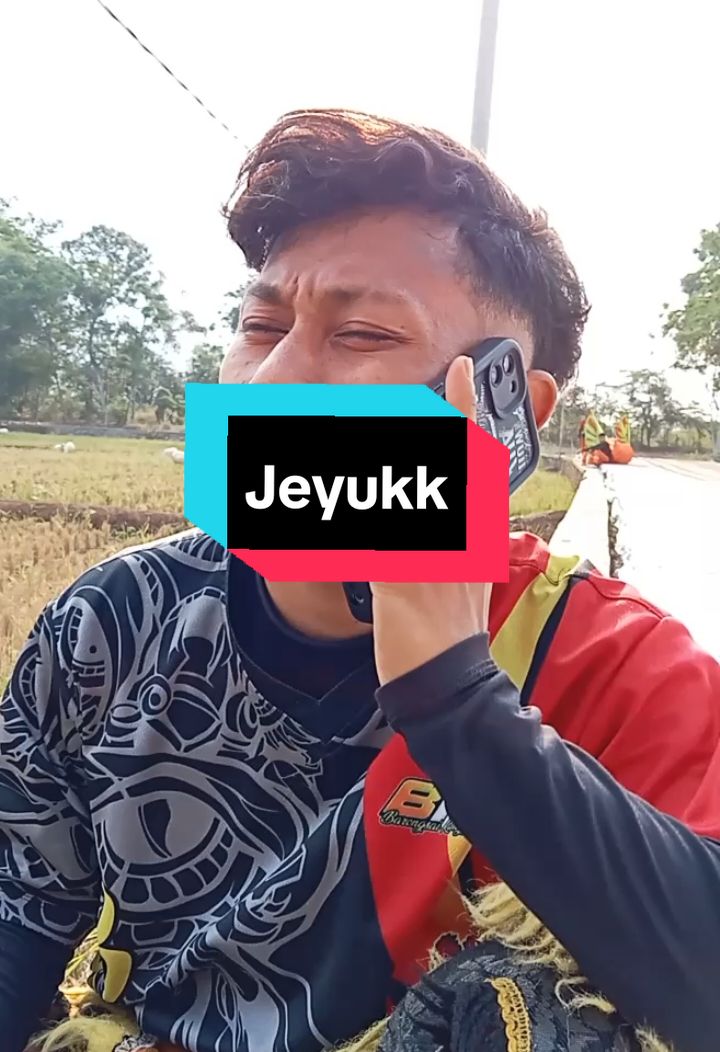 @OmOjoss