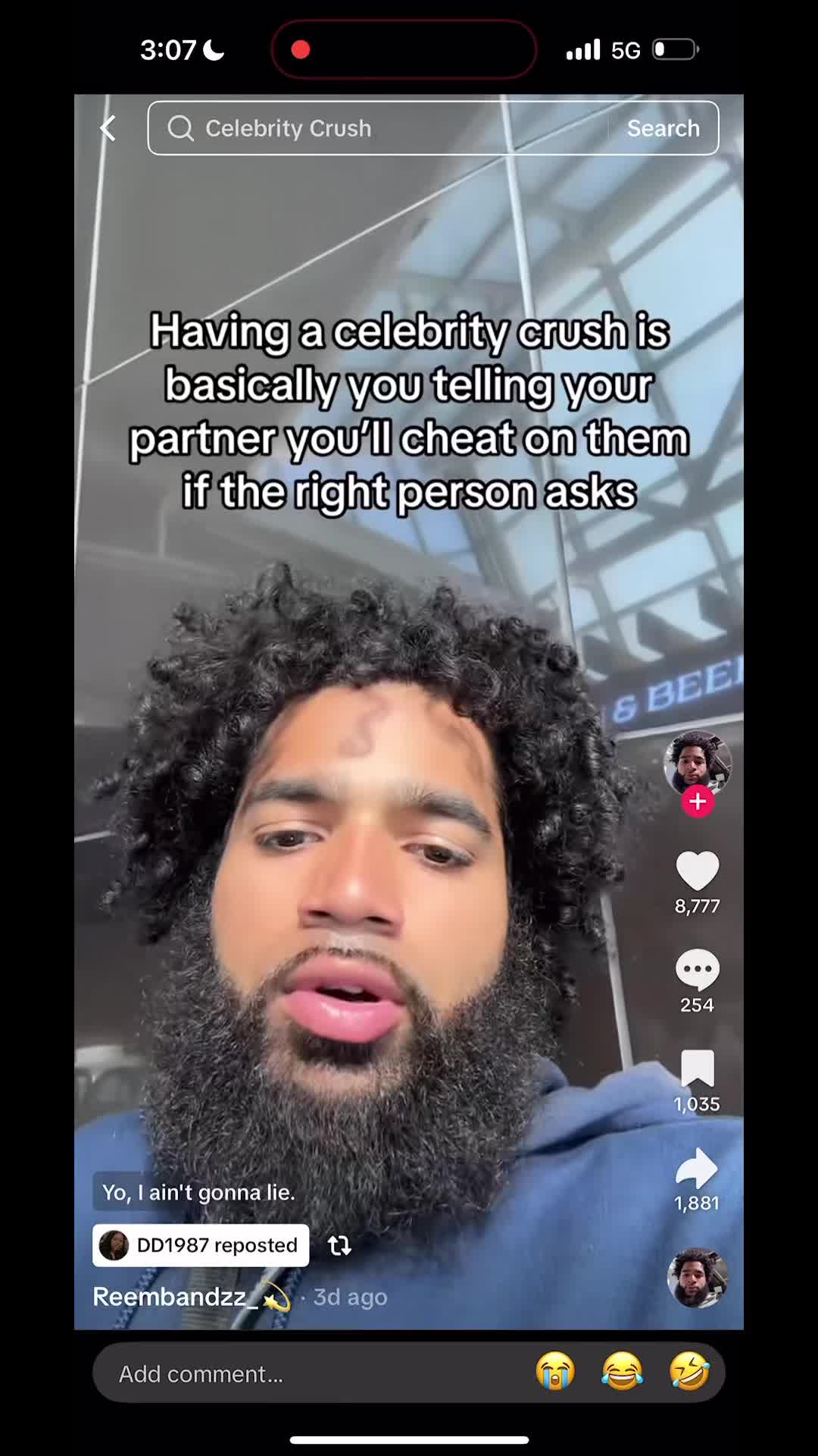 @KAYB