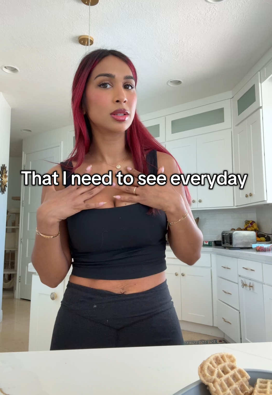 @alyssaseremet