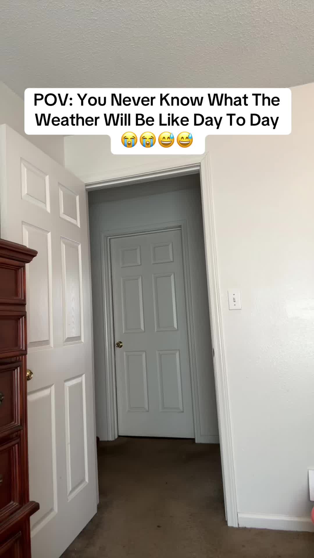 @Jon