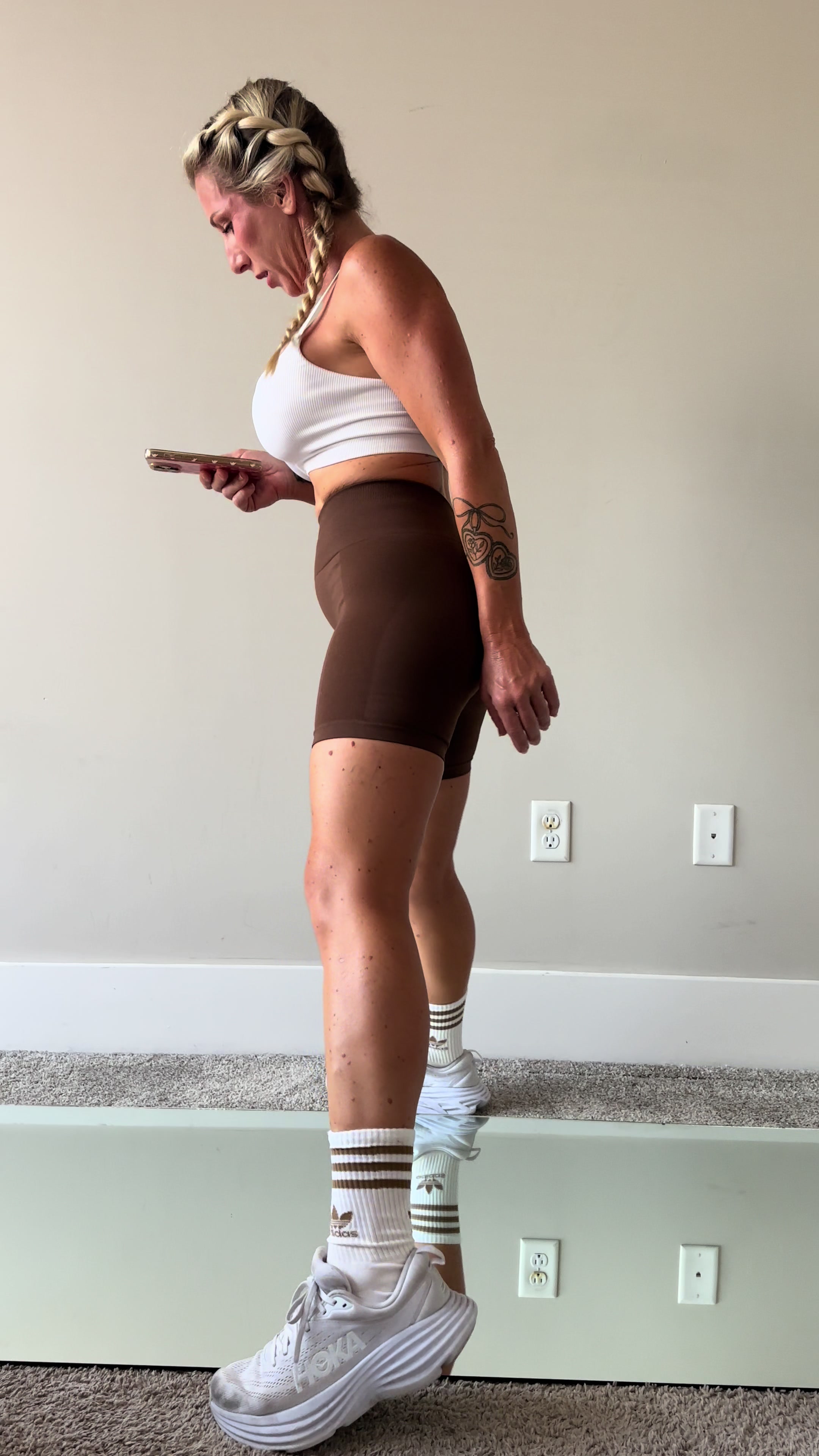 loreleifinds ( lorelei.finds) Urlebird