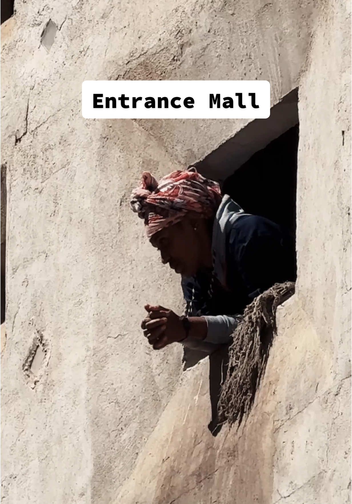 @Architect Russell