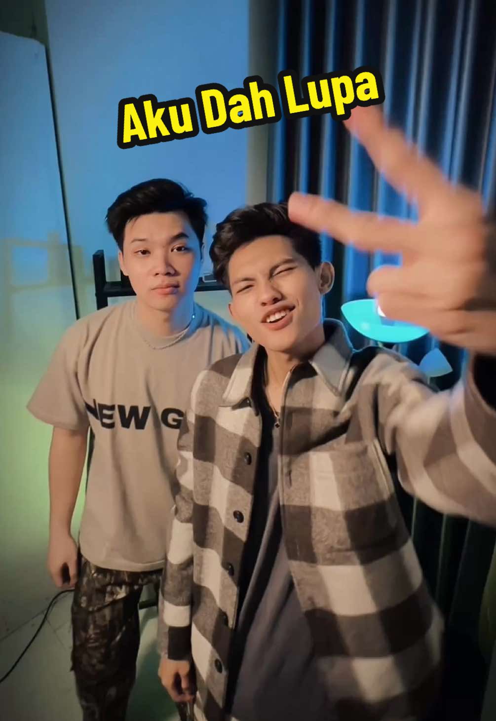 @Auw Genta