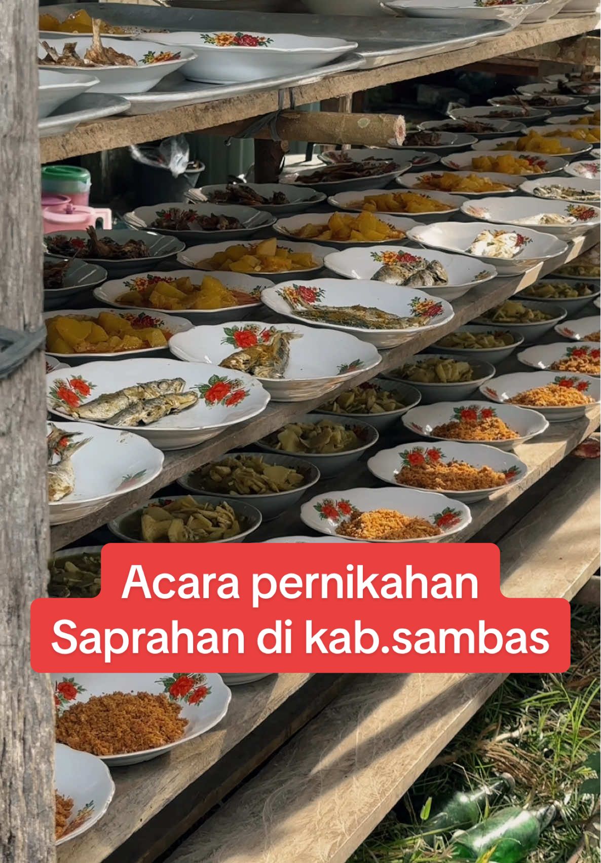 @Tanggaltua
