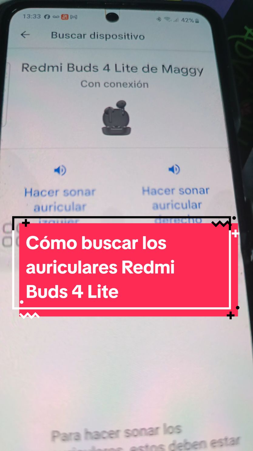 @Tecnodiva Oficial Mexico