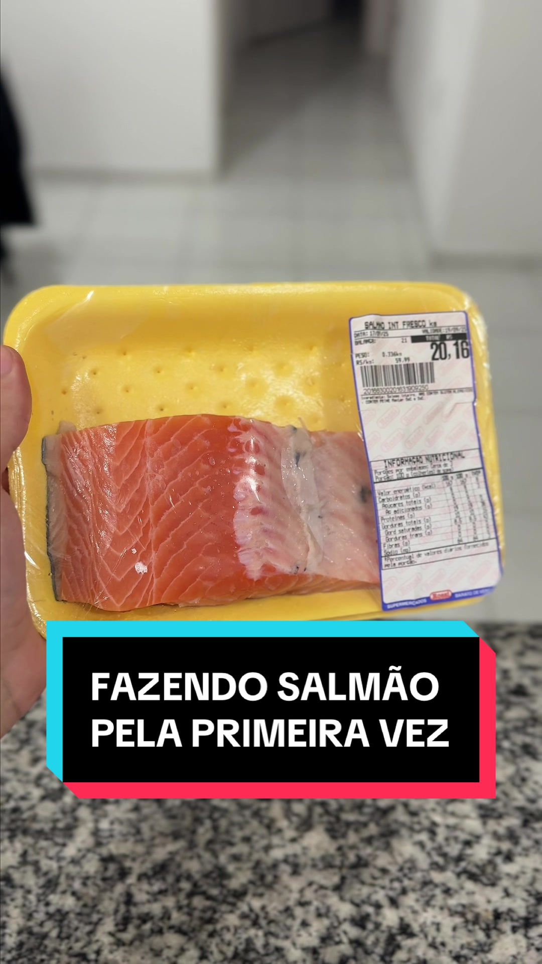@Pequeno Genio Comidas