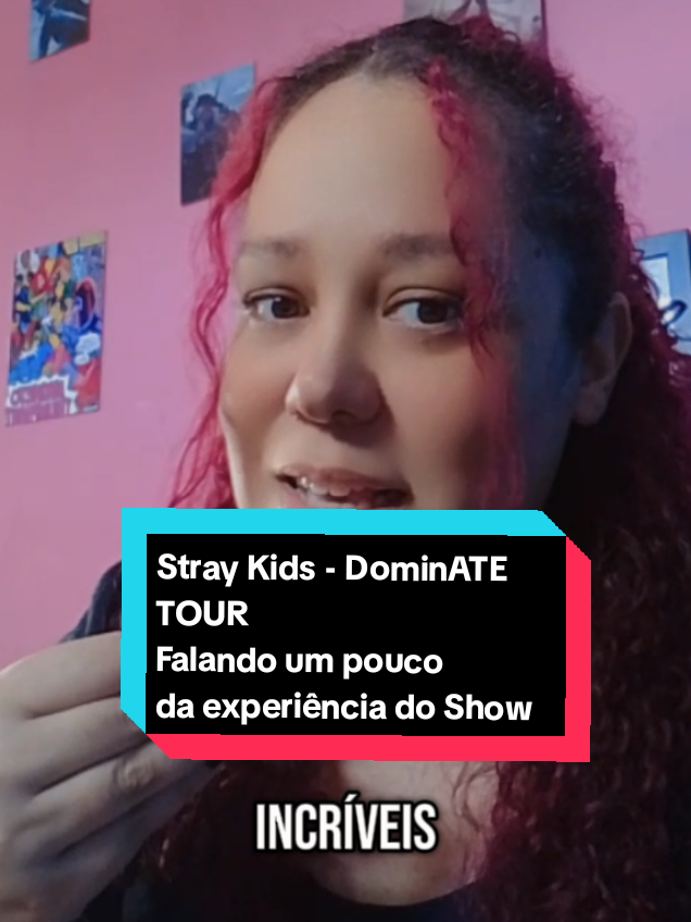 @Adnoka