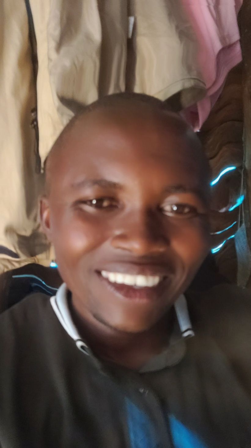 @Muhereza Bwengye Mhbzi