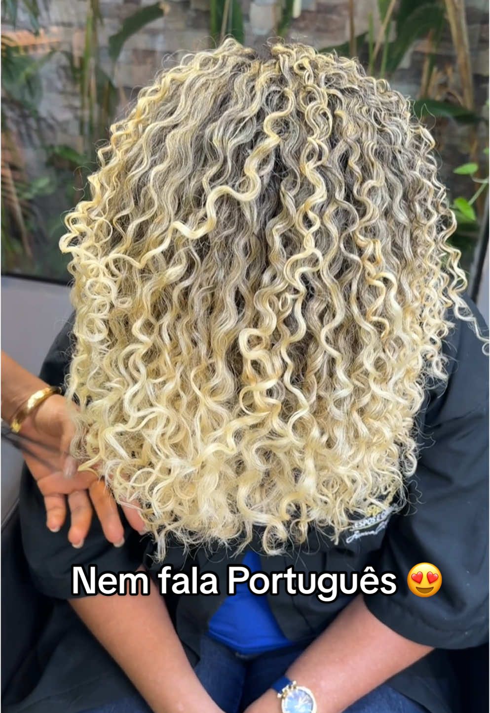 @Jessica Evelym