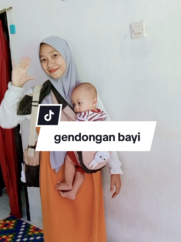 @mom Hafiz