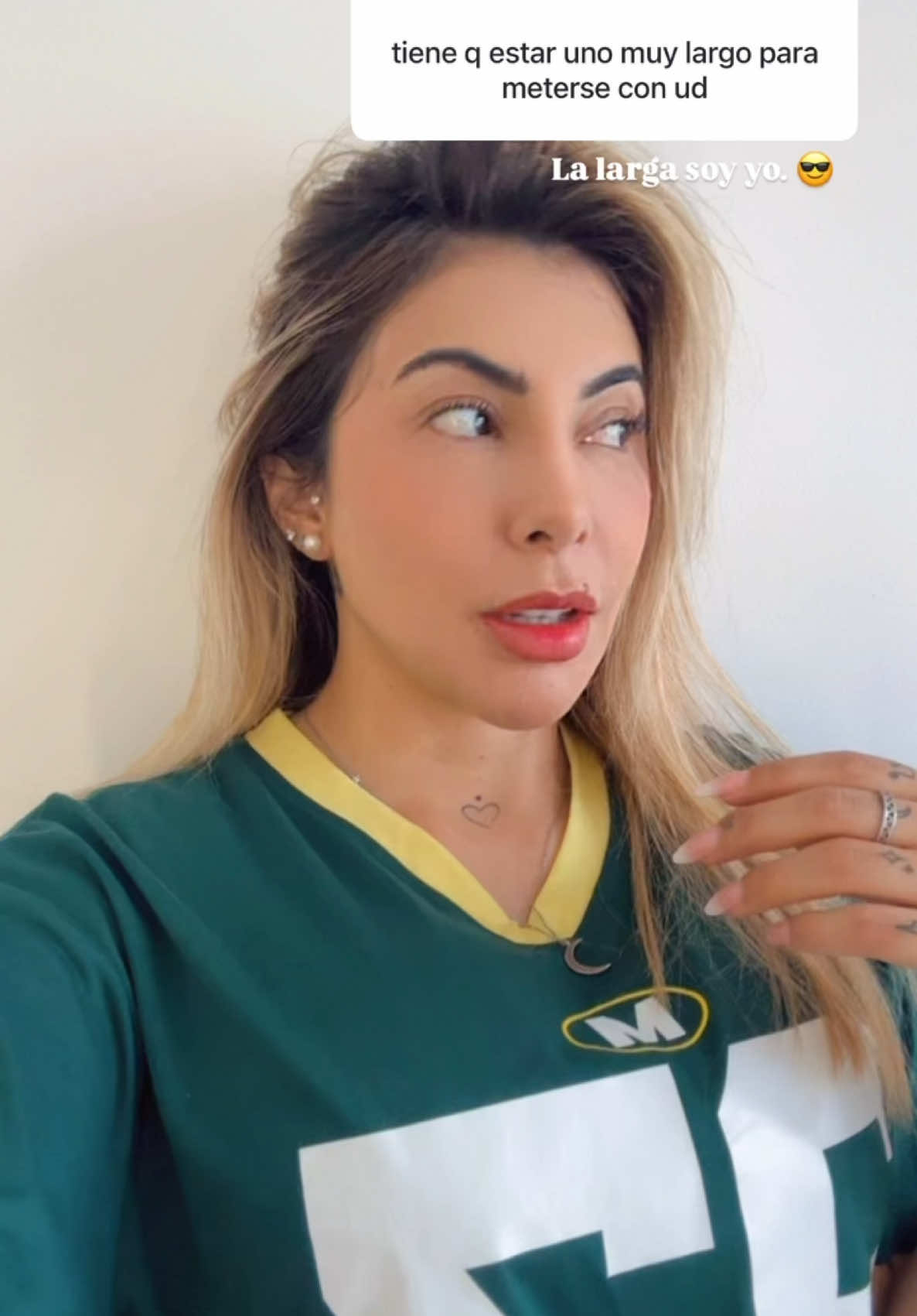 @viviacevedo.c