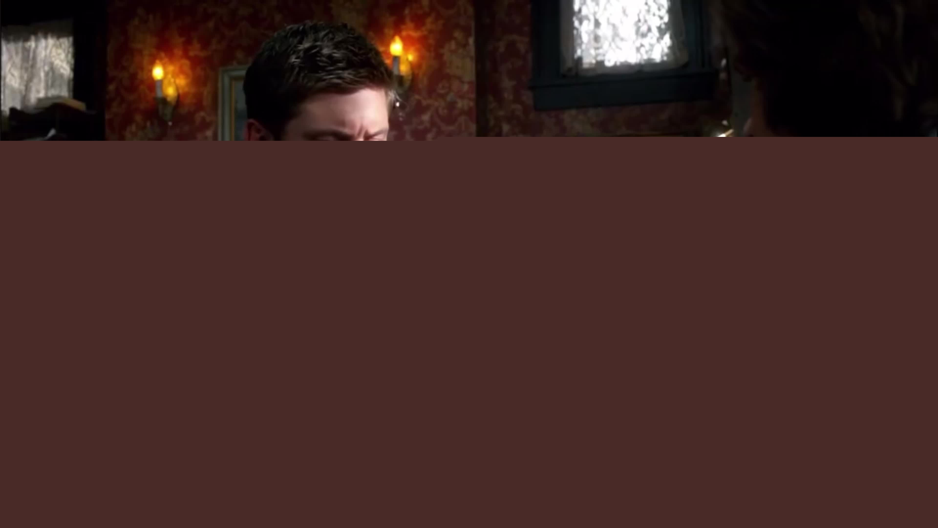 @wokedean