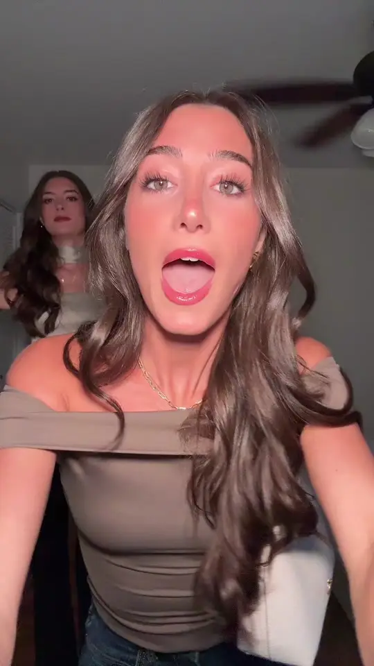 INFINITE String Duplication Glitch | minecraft.god14 (@minecraft.god14)