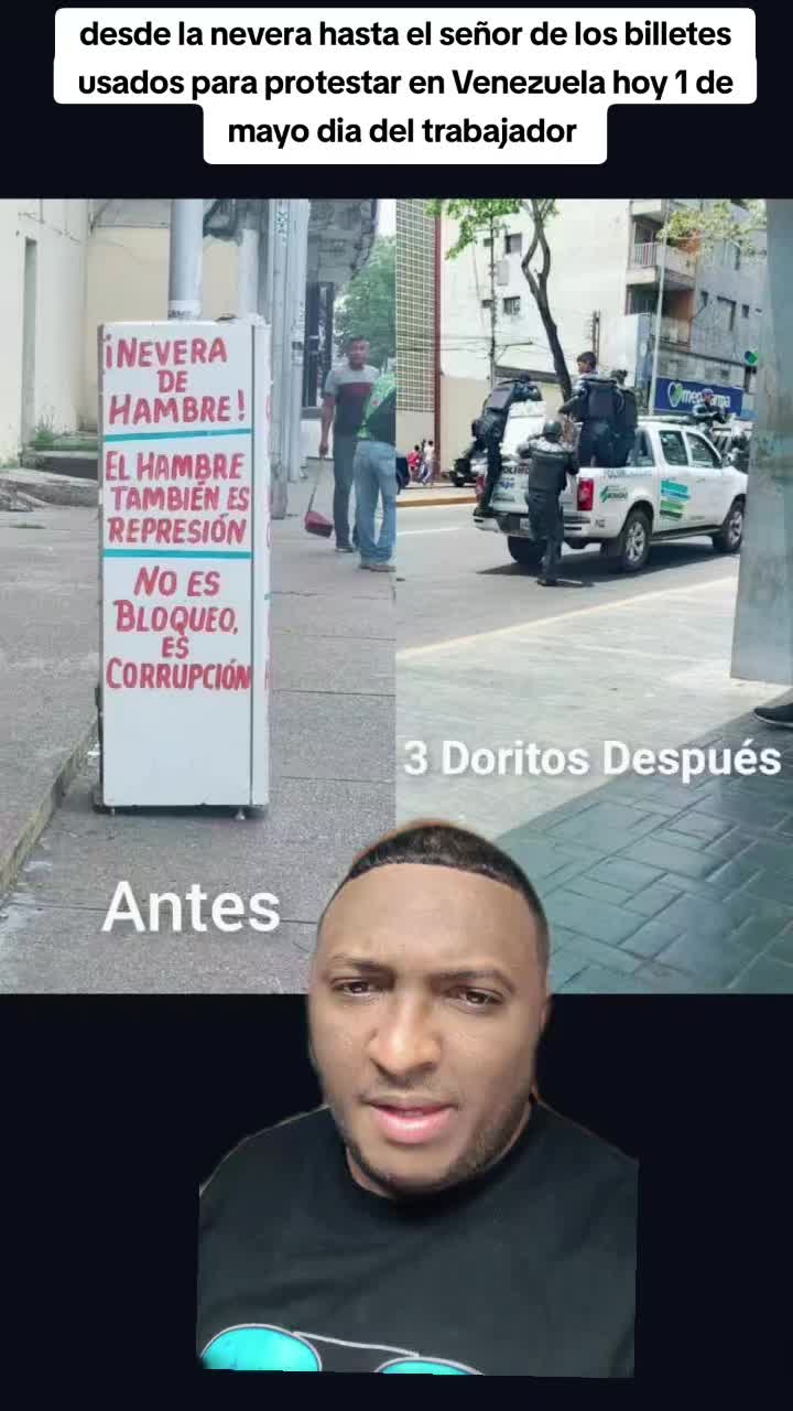 @contenido polémico News