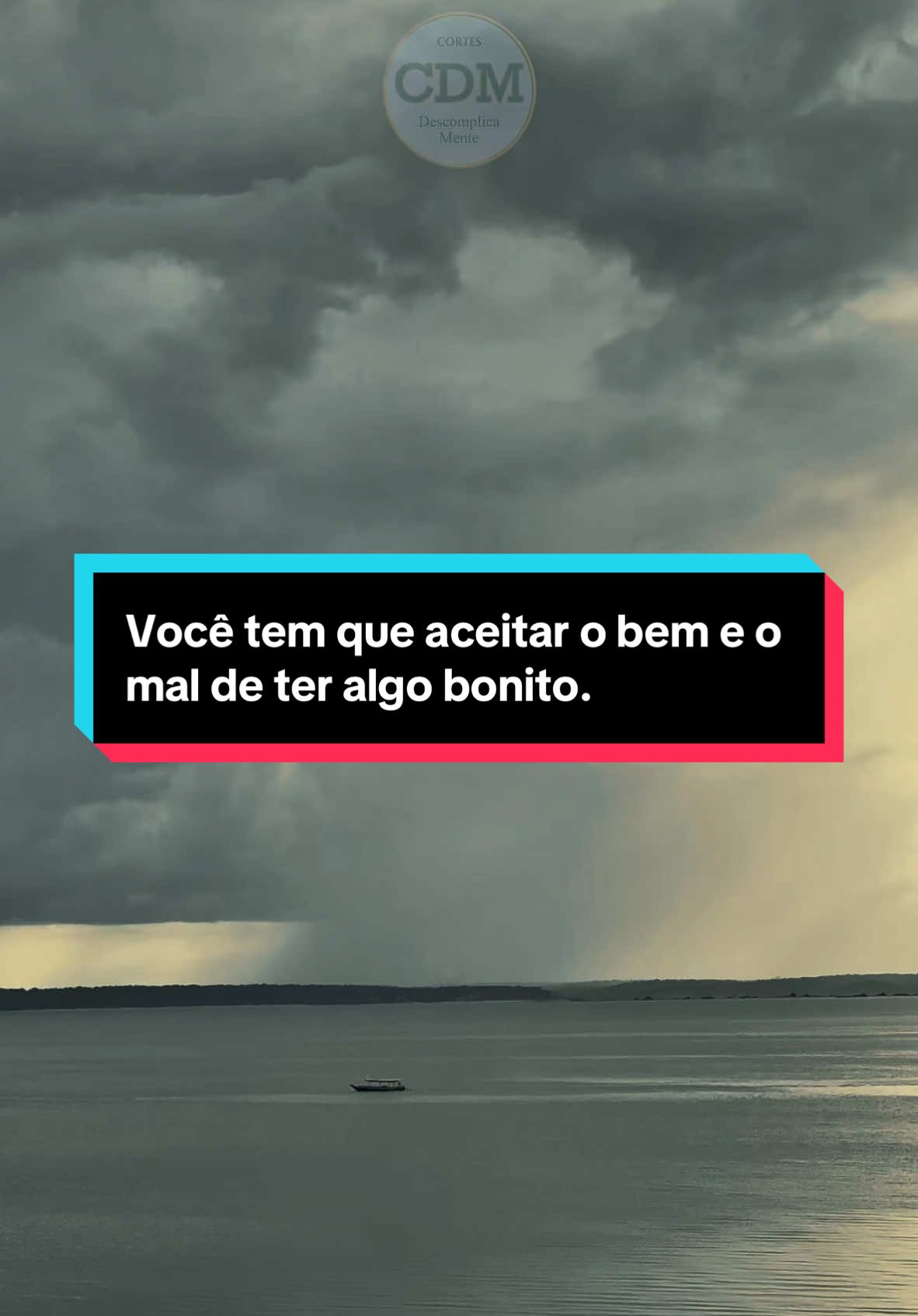 @Descomplica Mente