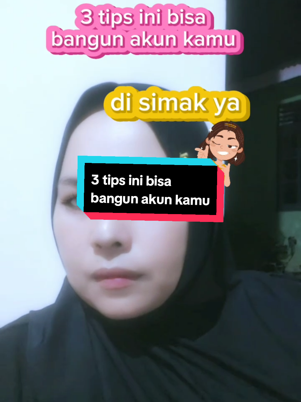 @Lina Tambunan