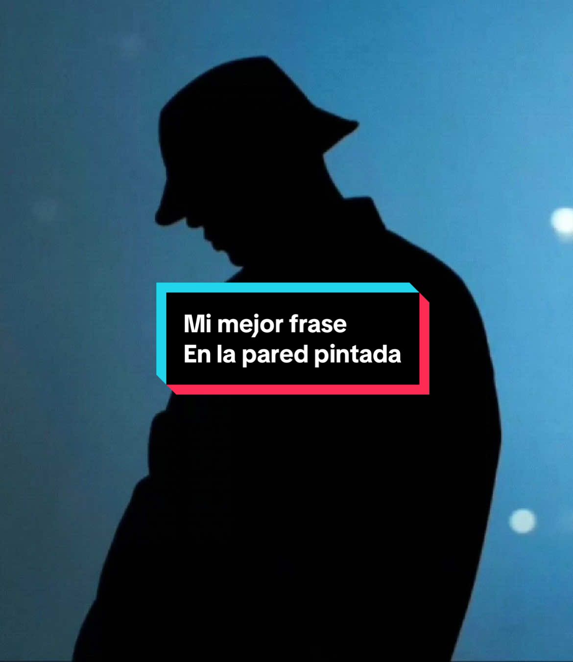 @Bruno🇦🇷