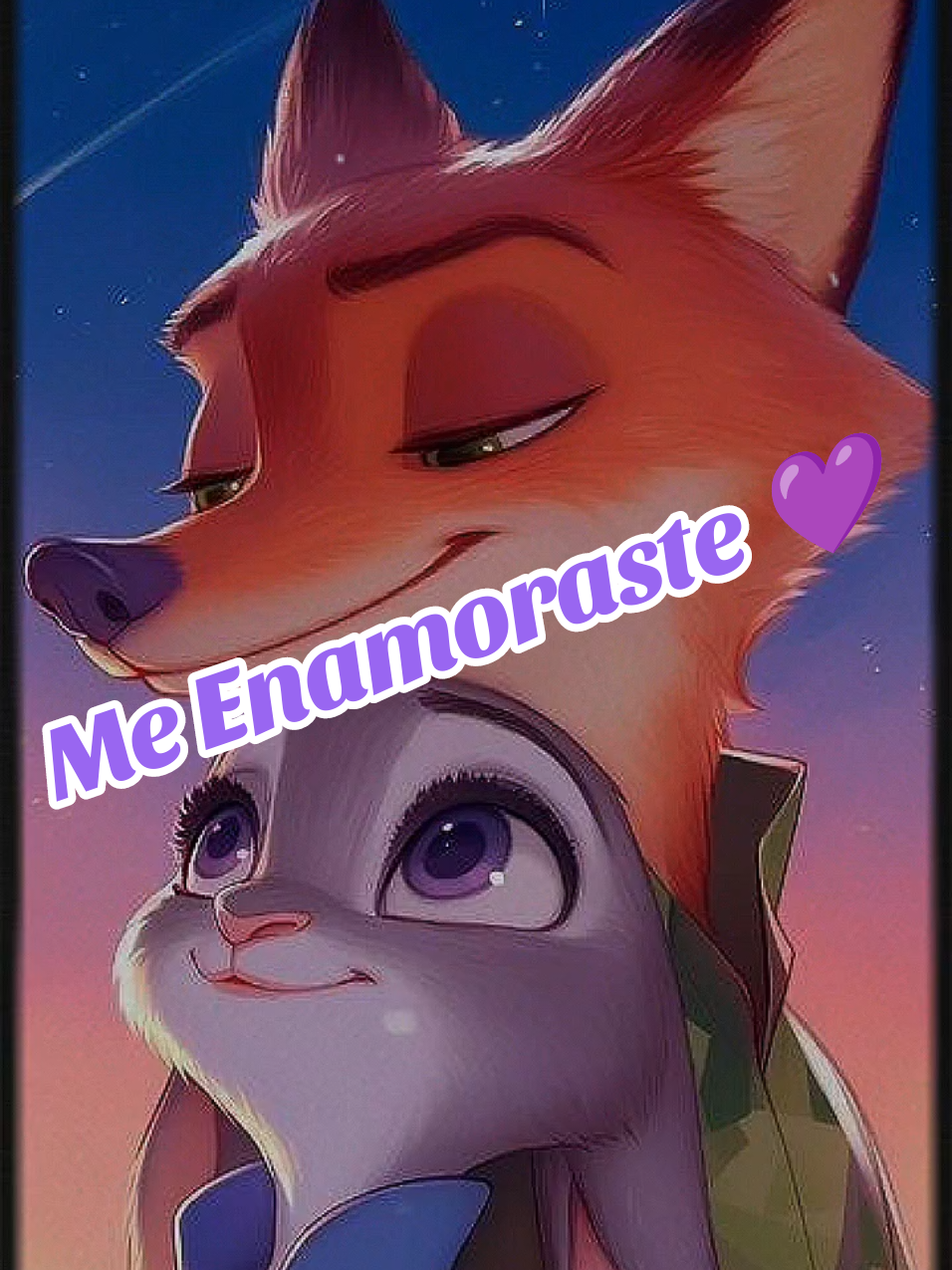 @𝓛𝓾𝓬𝓲 𝓟𝓲𝓶𝓮𝓷𝓽𝓮𝓵🌙🔮