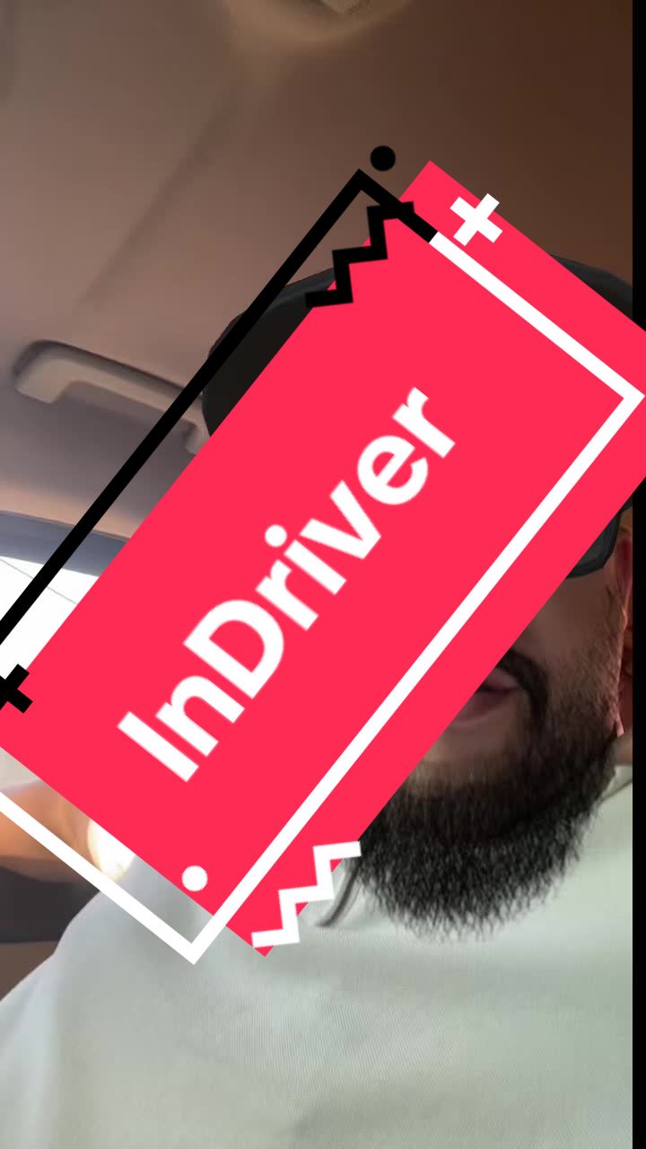 @Vlad0k!