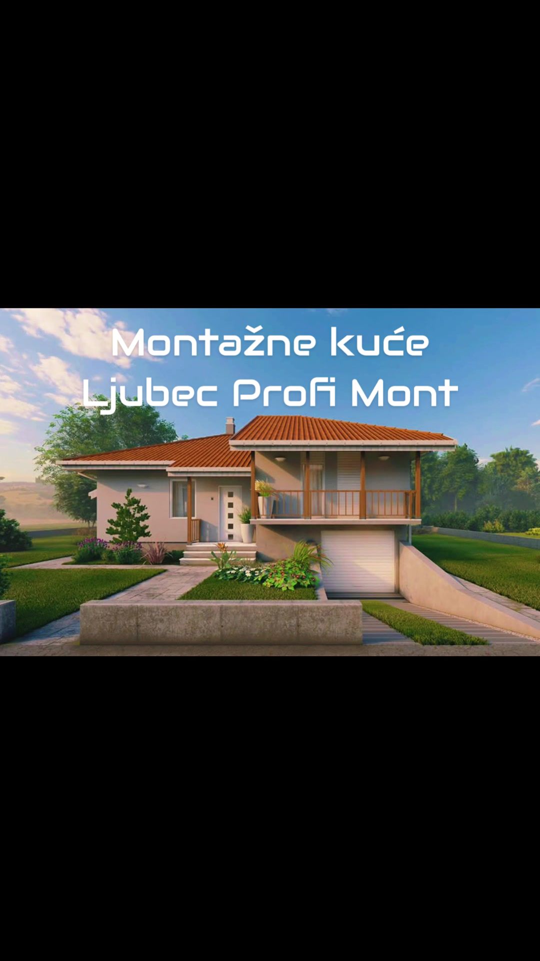 @ljubo_s