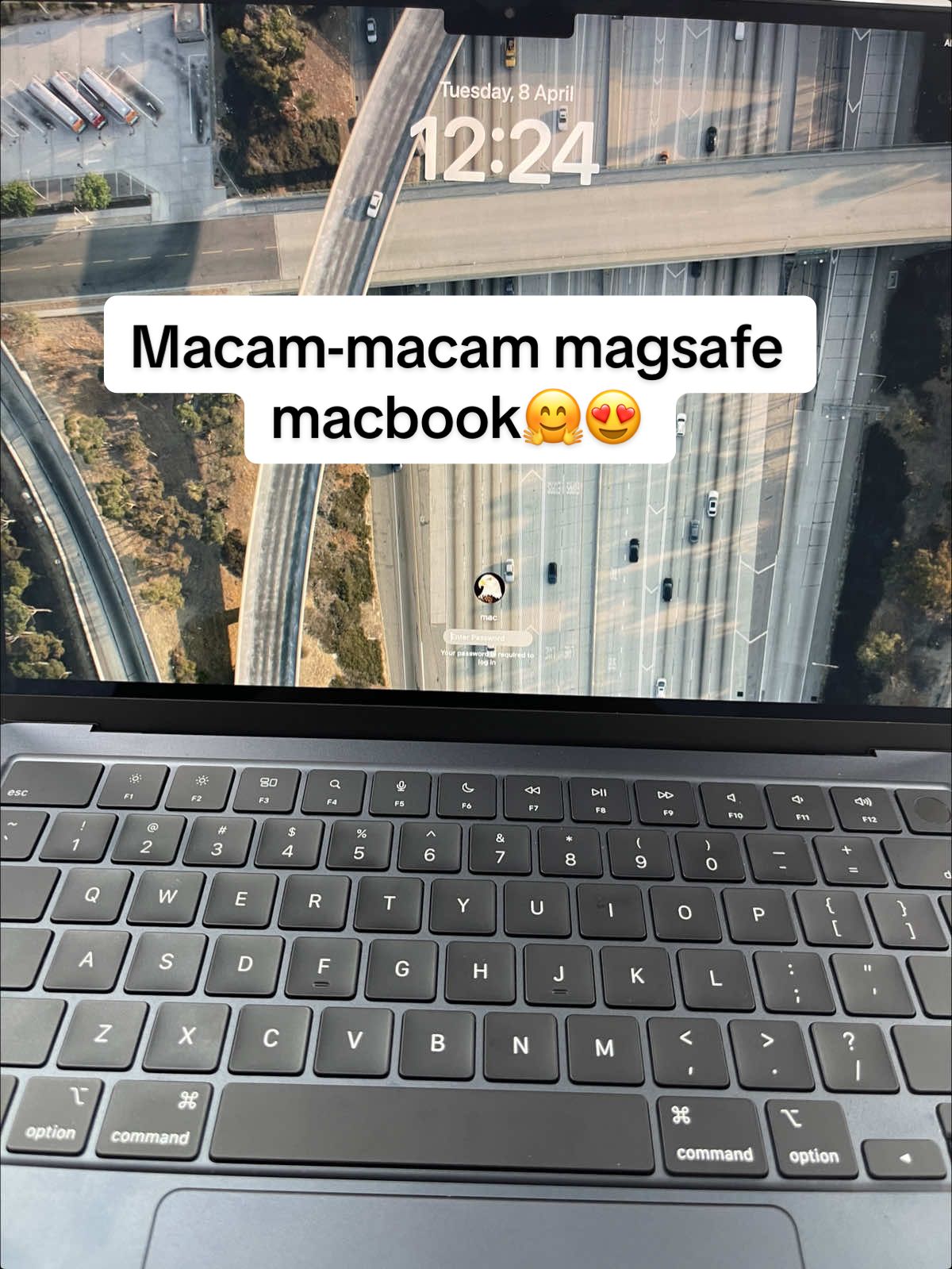 @SERVICE MACBOOK JOGJA