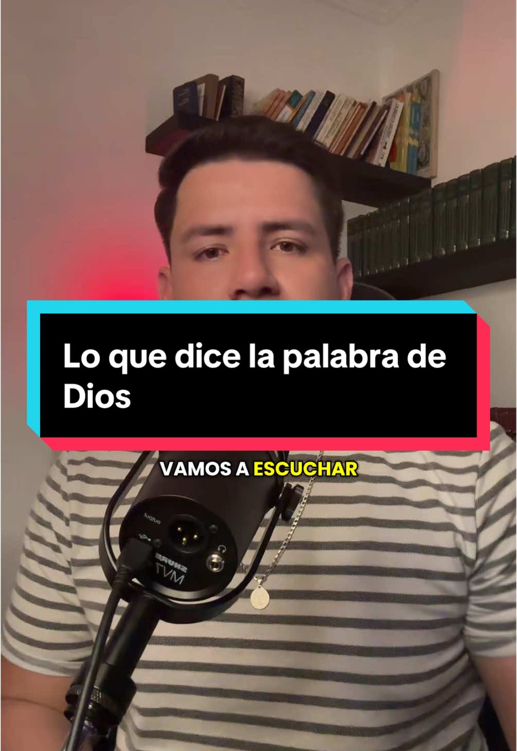 @TrovixRodríguez