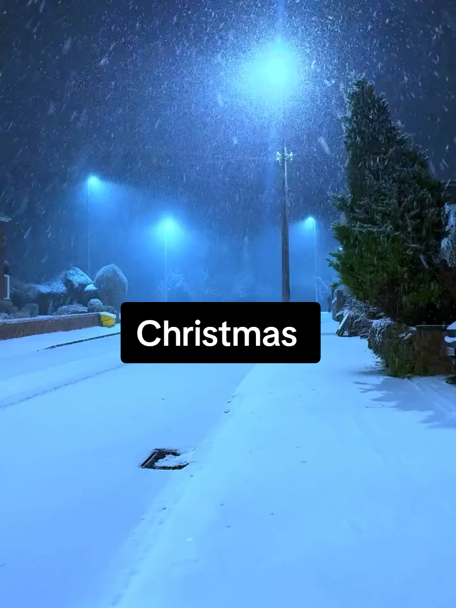 @Anita ❤️