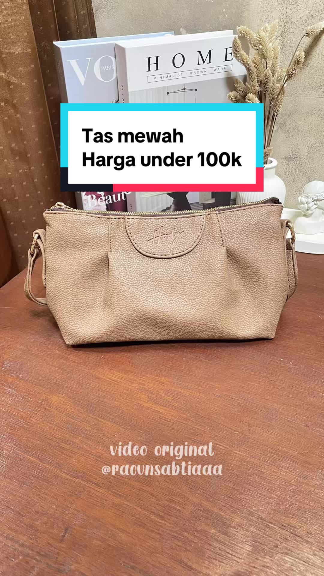 @Racunsabtiaaa