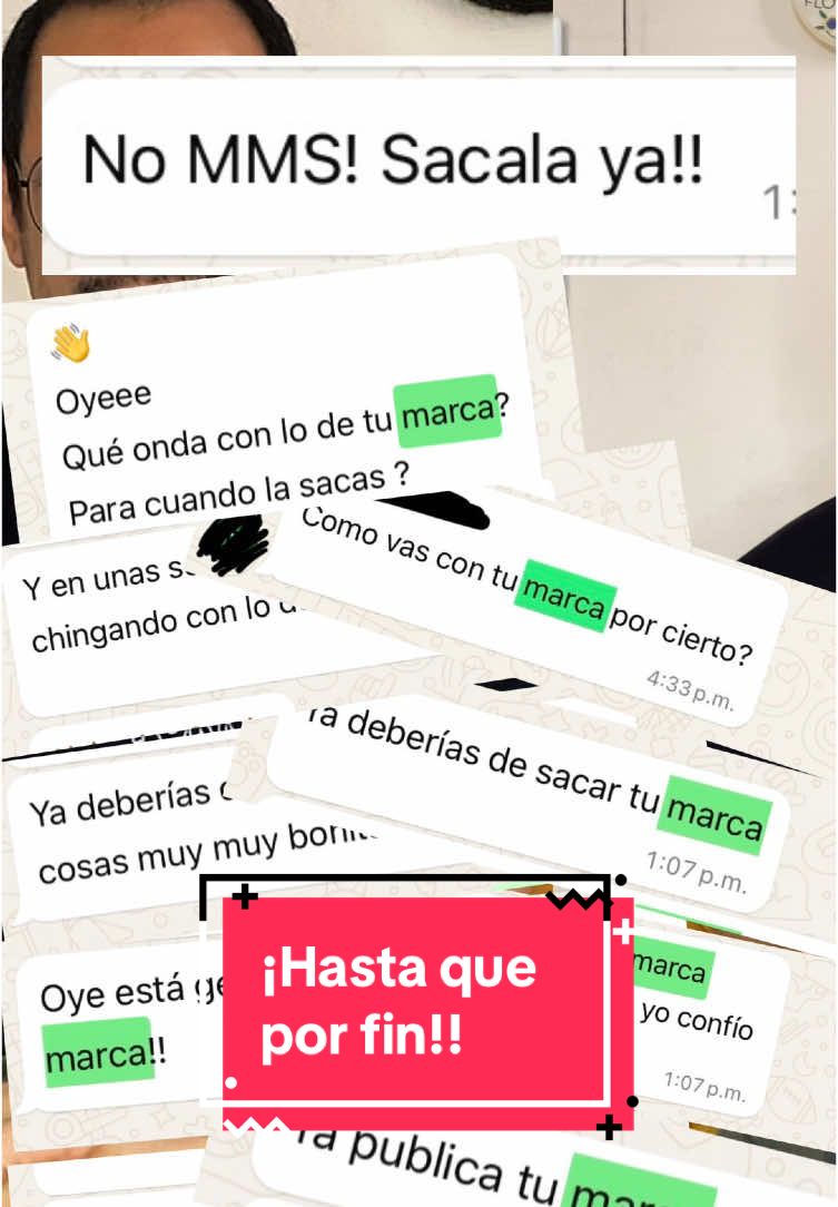 @martinanaya__