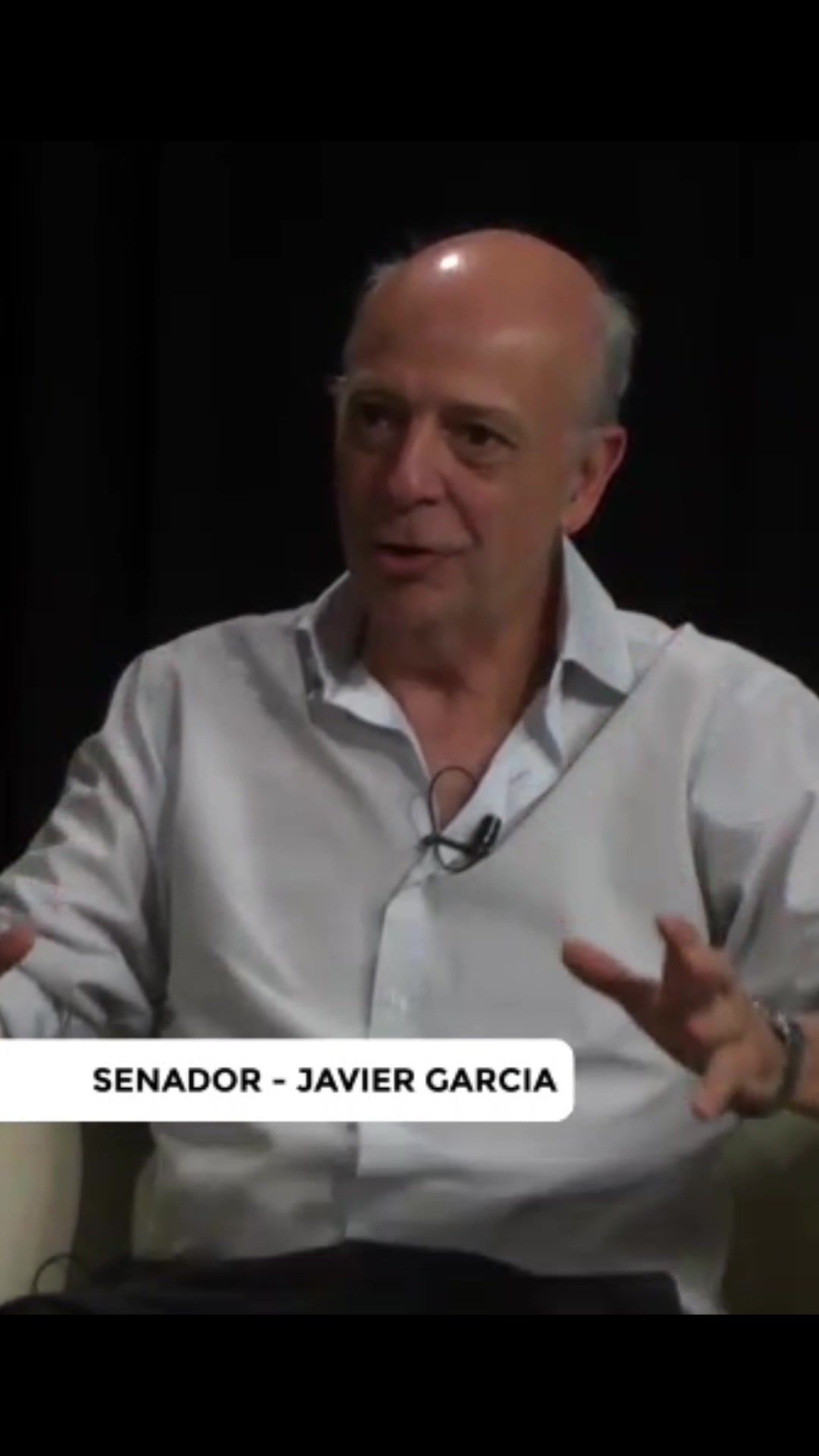 @Javier Garc&iacute;a