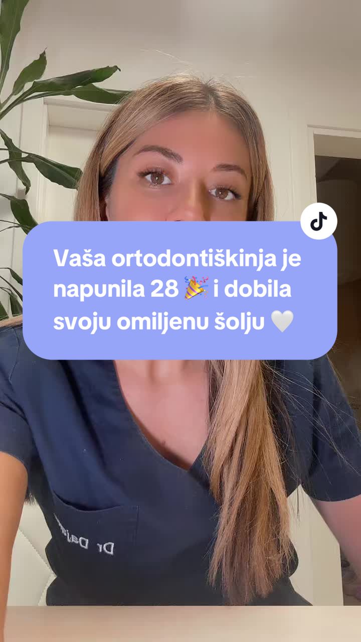 @Dajana Tutulugdžija