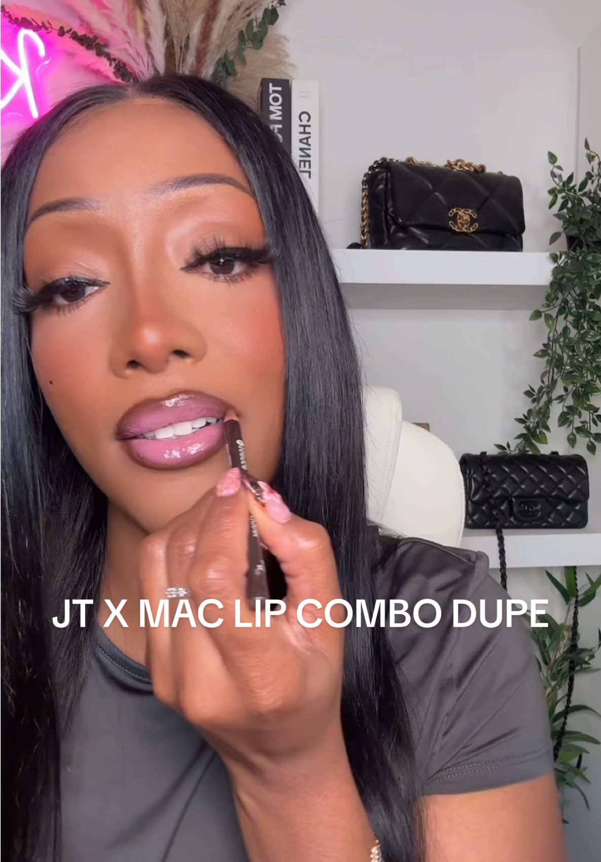 @KEZZ