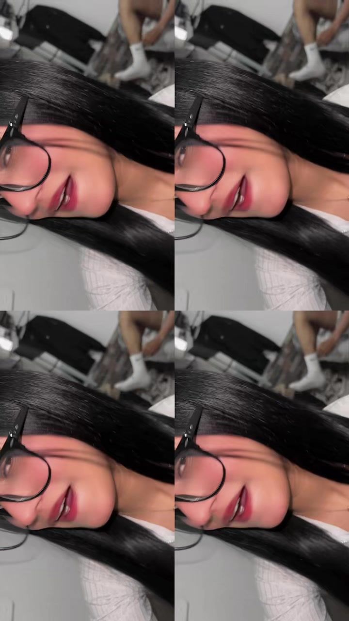 @💕Alexandra💕