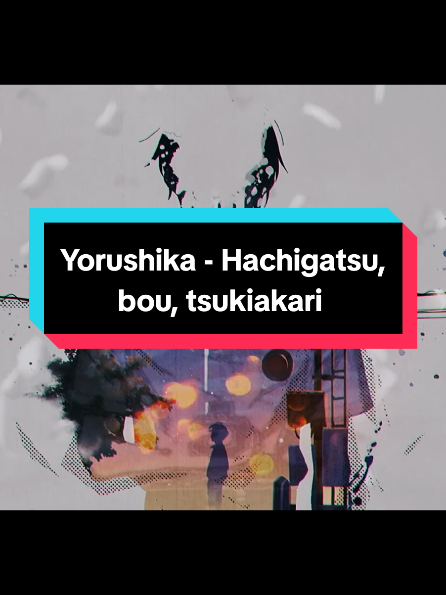 @「 ✦ S H A D O W ✦ 」