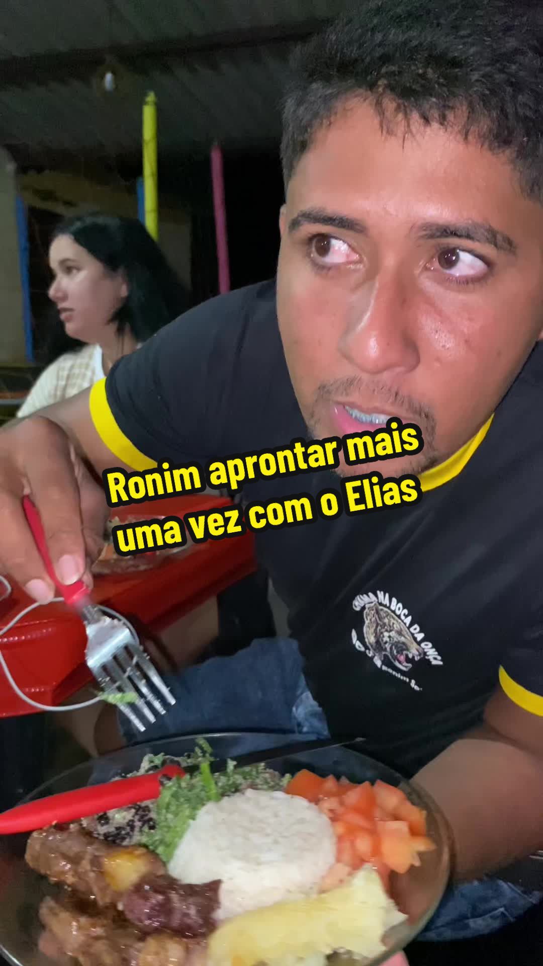 @francimar