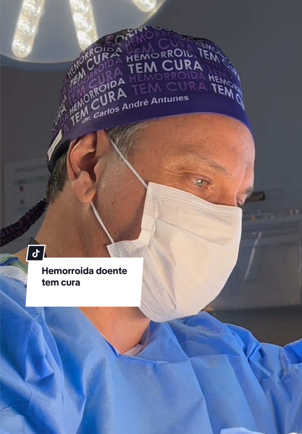 @dr.carlosantunes