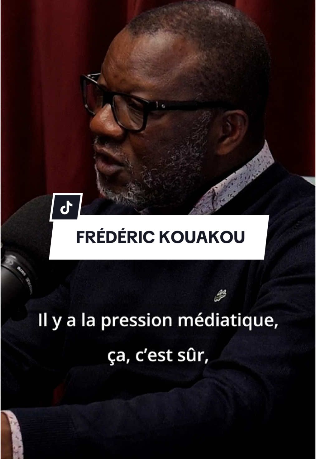 @FAUT QU&rsquo;ON EN PARLE