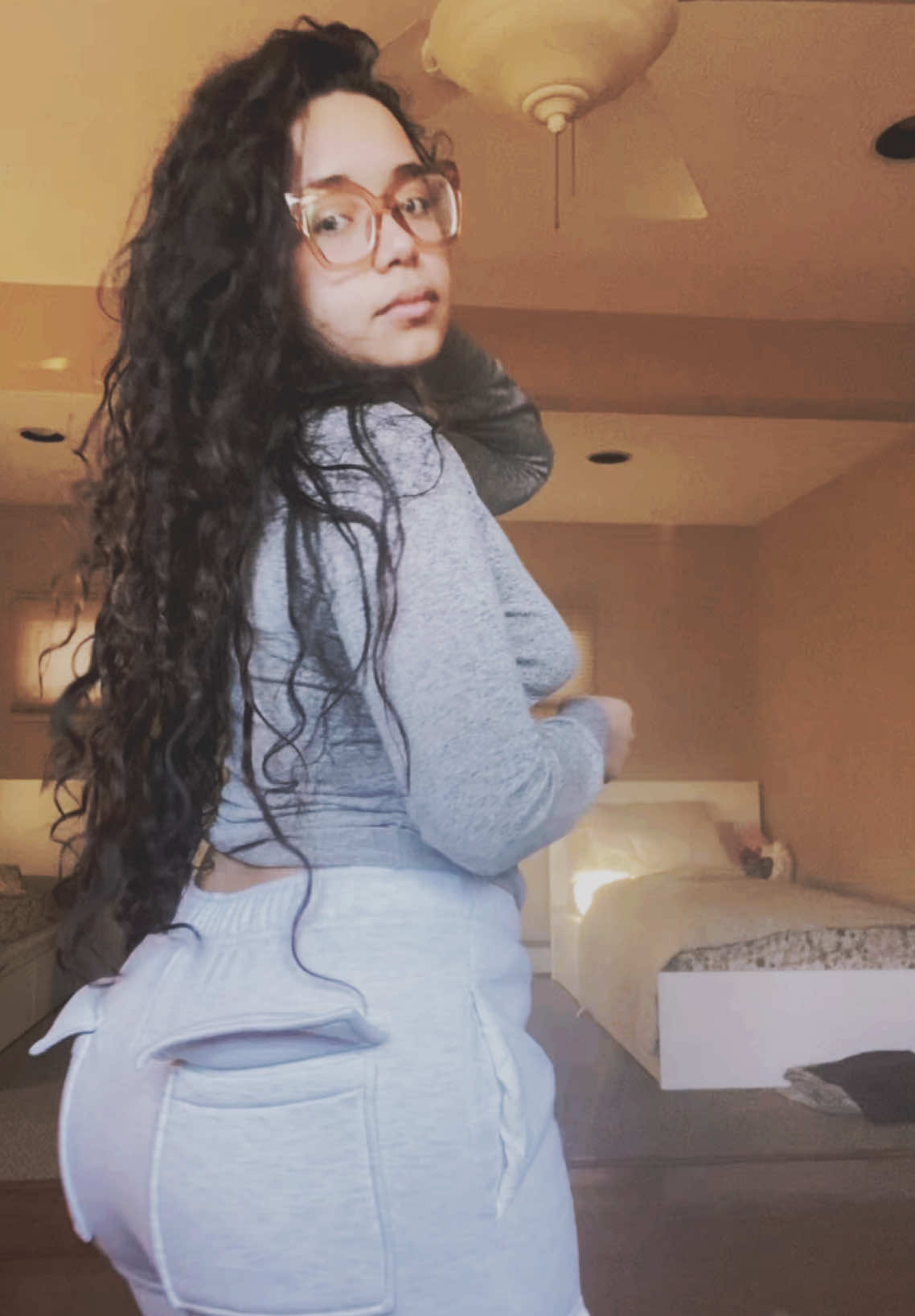 @soooooshyyyy