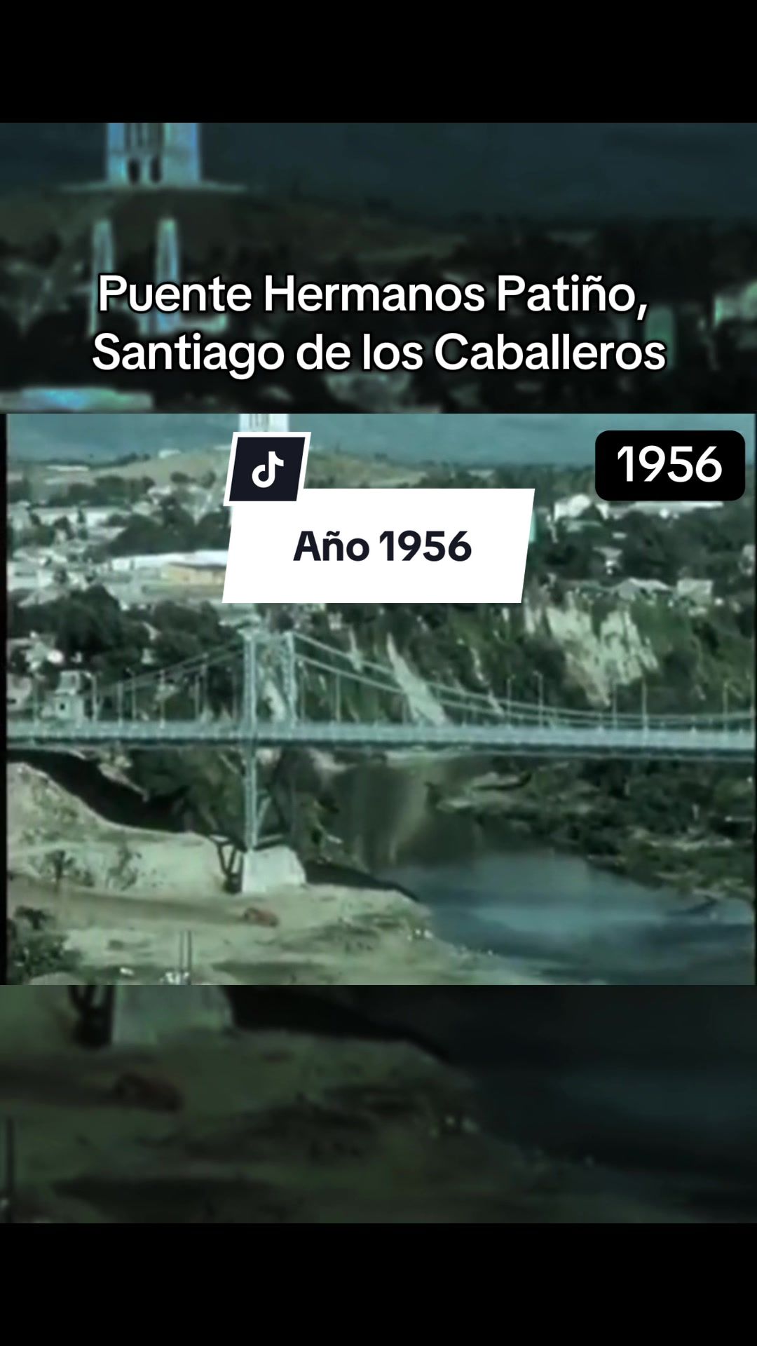 @SantiagoCalles031