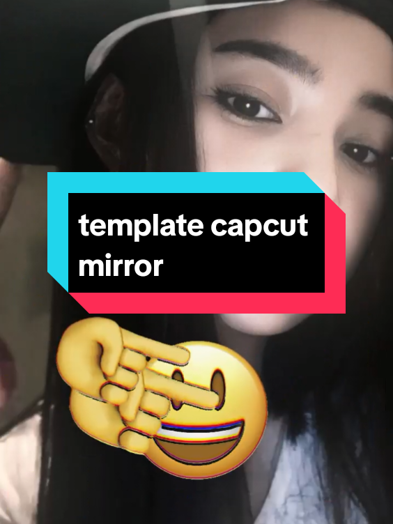 @RISKI TEMPLATE [FN]