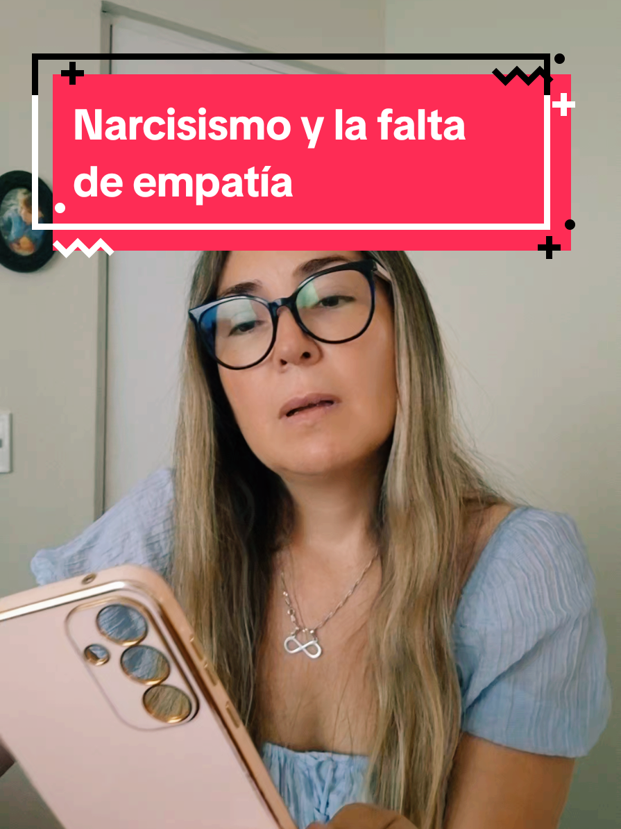 @Psic&oacute;loga Ximena Soto