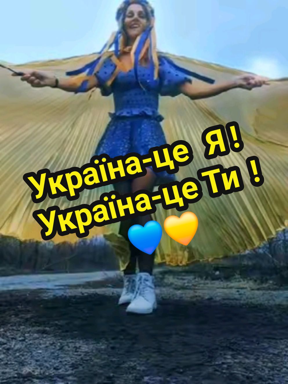 @𝑻𝑬𝑻𝒀𝑨𝑵𝑨🐝𝗦𝗵𝘂𝗳𝗳𝗹𝗲