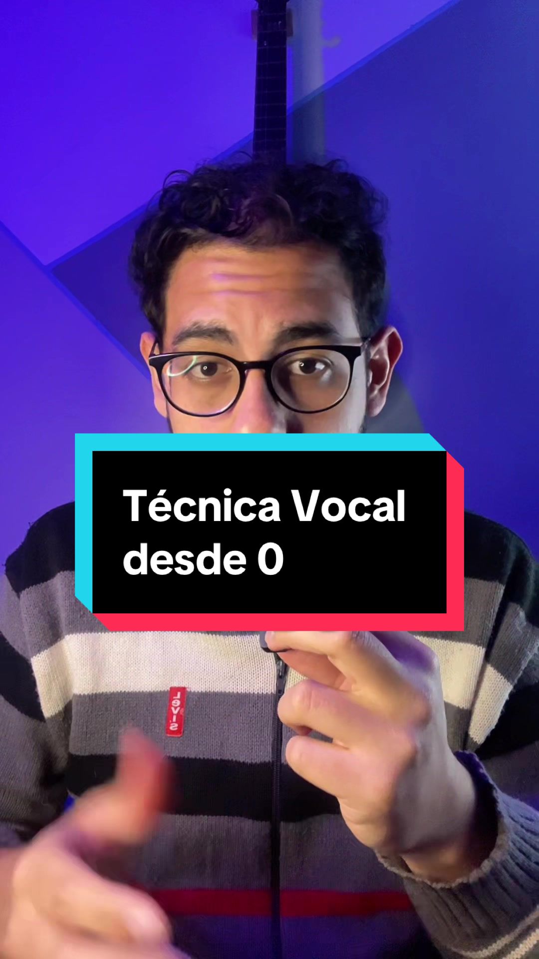 @RIVA | Entrenador Vocal 🎤🧠