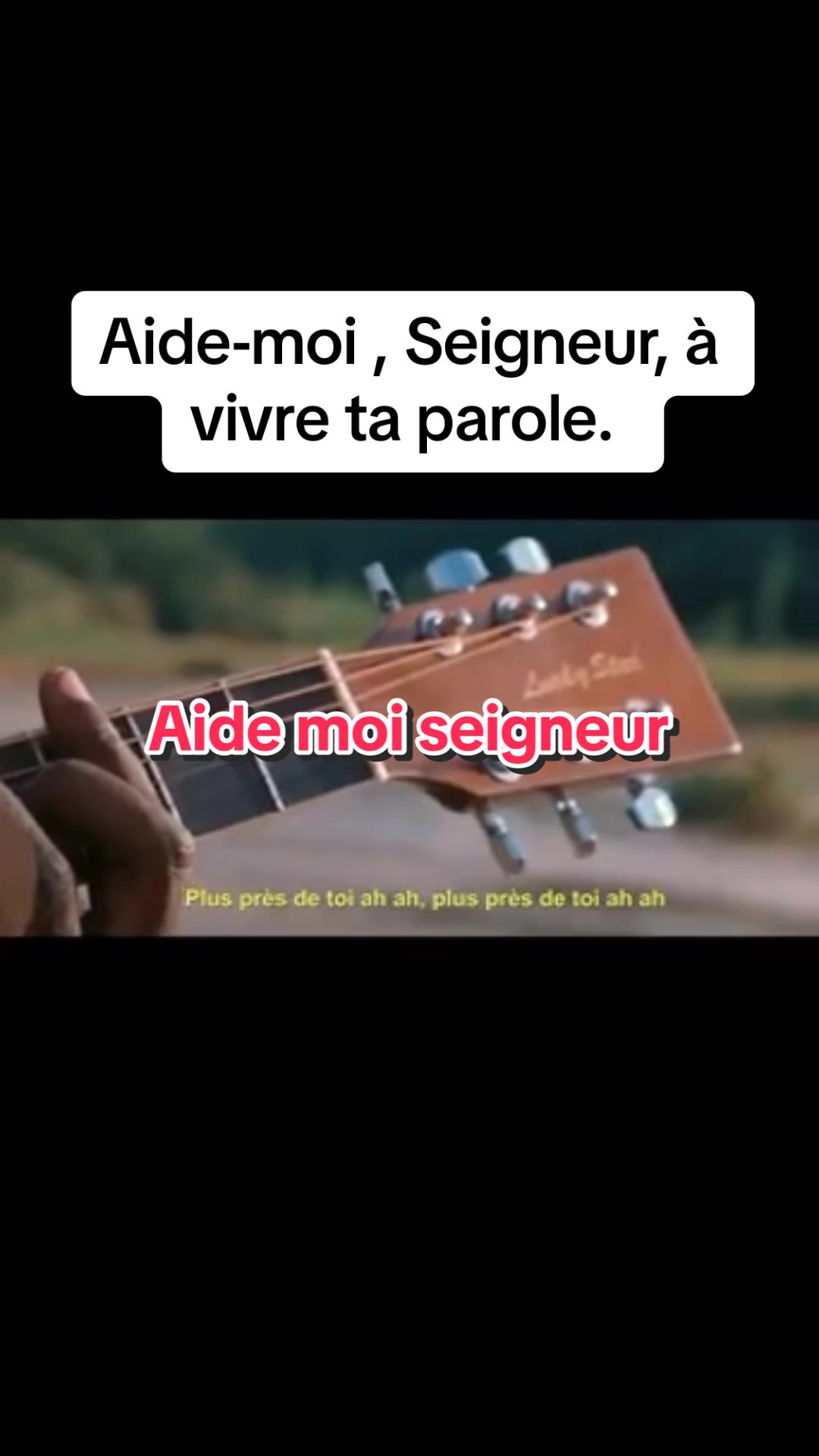 @gospel_band_