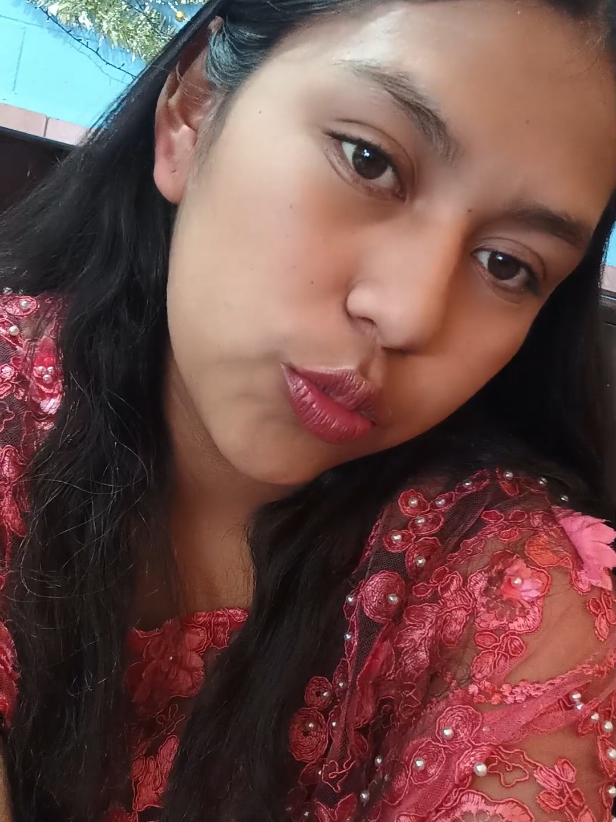 @mar♡