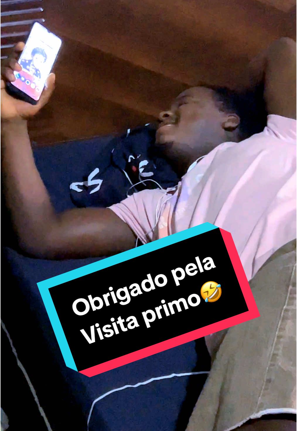 @Éckson