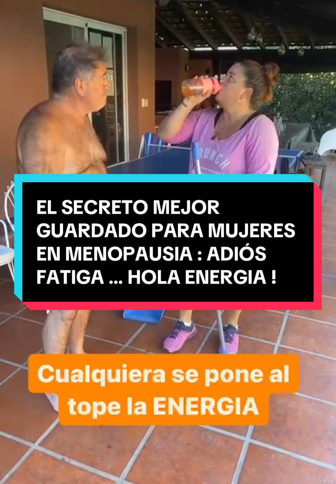 @claudiaaresok