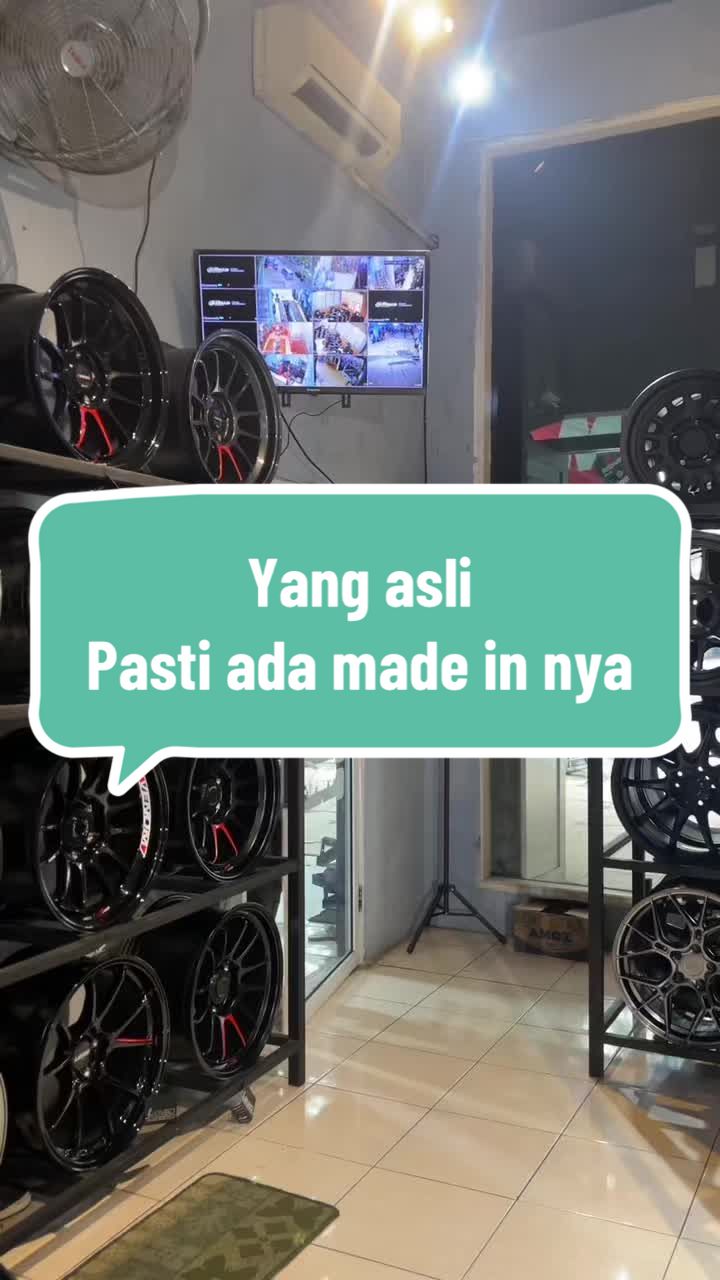 @Koko Wheels