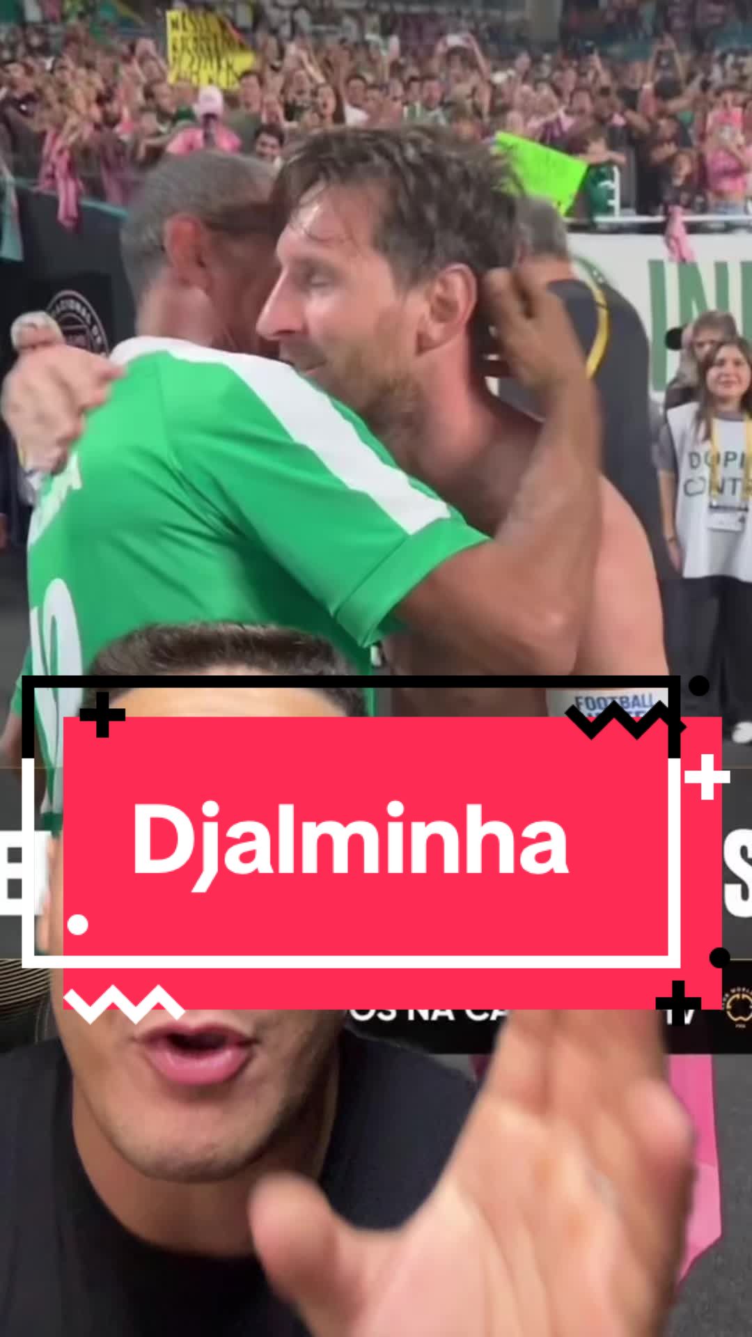 @KARLUS DANIEU