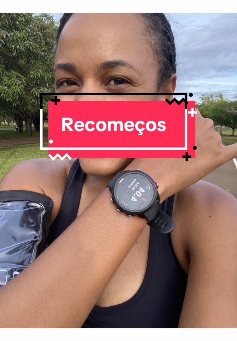 @Bruna Ver&iacute;ssimo